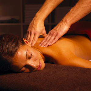Massage Apollo