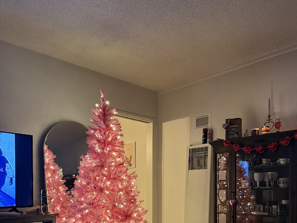 VIBODYRATION