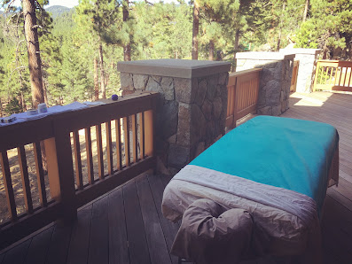 MOUNTAIN ALOHA MOBILE MASSAGE & BODYWORK