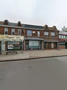 Holly Spa