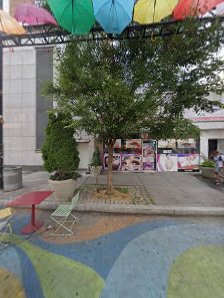 MT Massage Parlor Spa Wellness Center