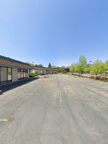 Tri Valley Spa