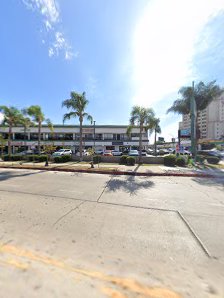 Silverlake Spa