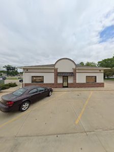 L&A Massage Spa