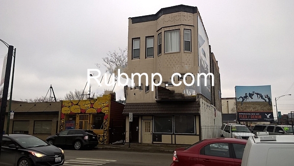Chicagoland Massage