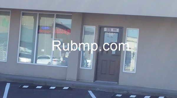 ReNow Body Rehab & Massage Therapy