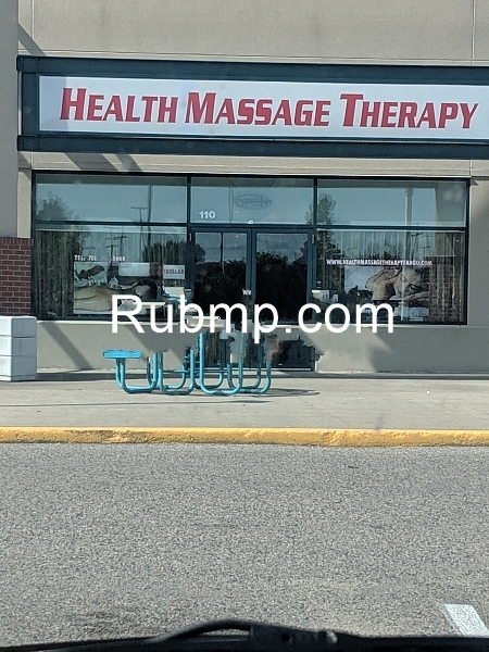 Fargo Moorhead Therapeutic Massage