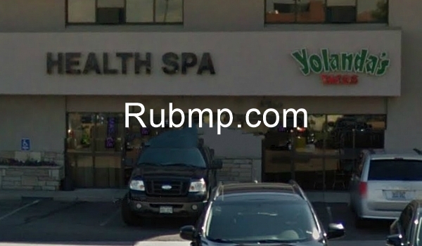 Longevity Therapeutic Massage