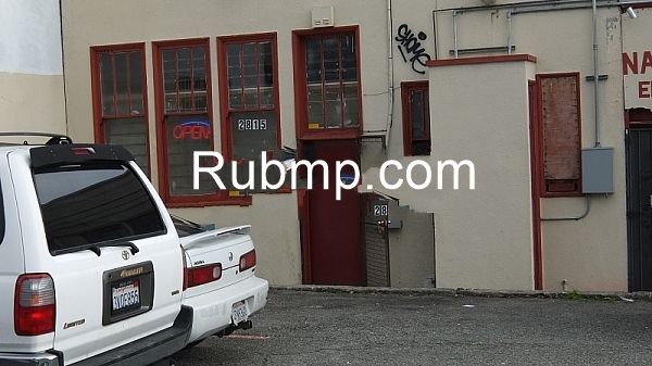 Malai Thai Massage - Oakland