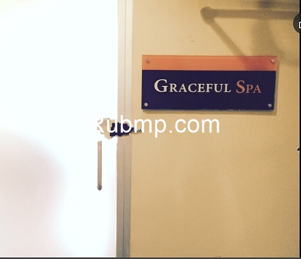 Graceful Spa