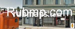 Chaba Thai Therapy and Massage