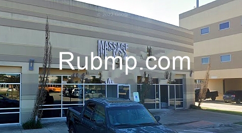 Massage