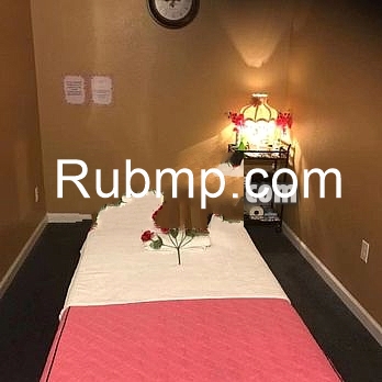 BLOOM GLOW SPA