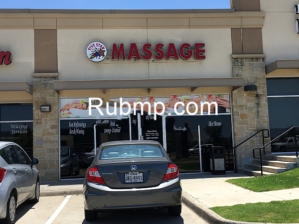 So Young Day Spa