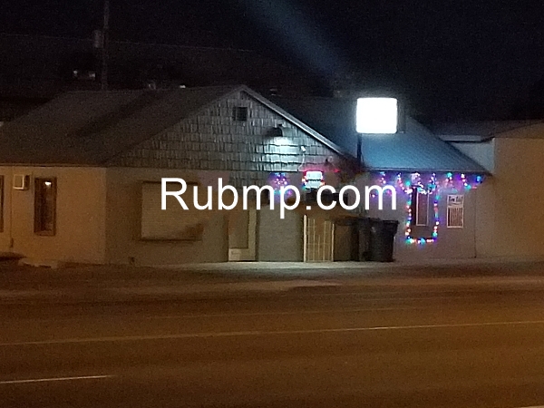 Massage of Farmington