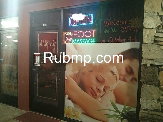 A1 Massage