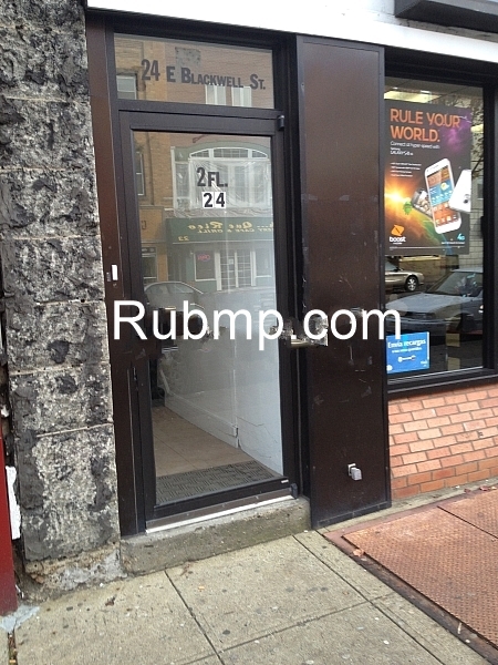Apple massage Spa Dover NJ Asian Massage