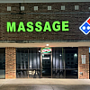 Moonlight Spa