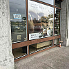 Carmel Bliss Massage & Spa