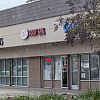 Oasis Body & Foot Spa