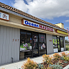 Ocean Massage