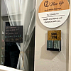 SLOW LIFE SPA