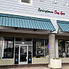 springtown day spa
