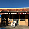 Relax Ave Day Spa