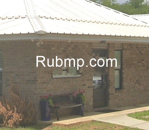 Mountain Massage & Day Spa