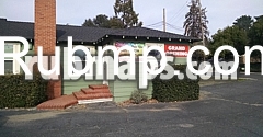 Blossom Spa