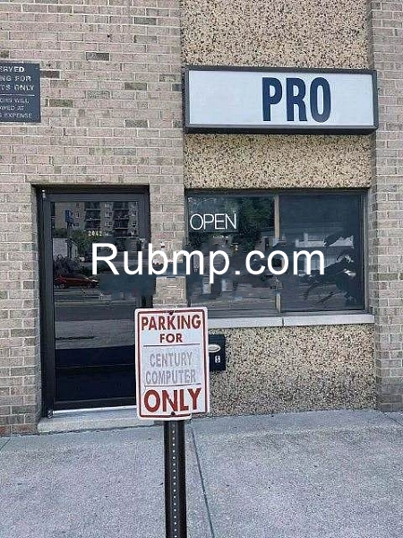 Pro Spa
