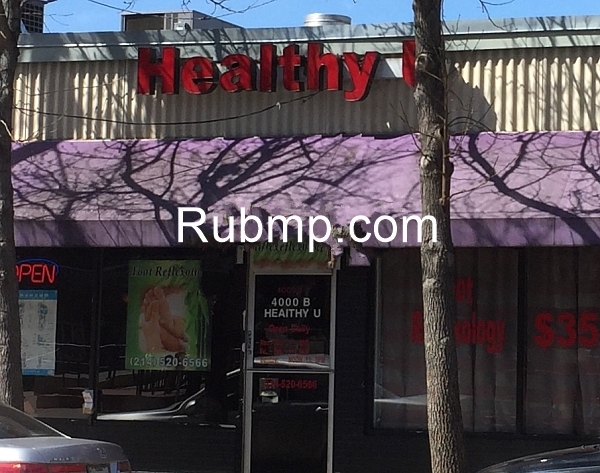 Massage8