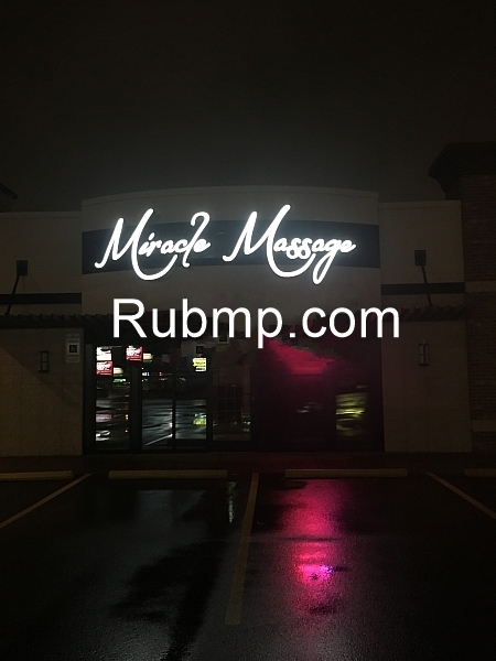 Jameys Massage Therapy, LLC