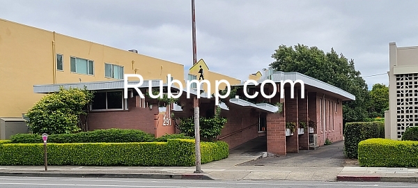 Jade Healthy Center