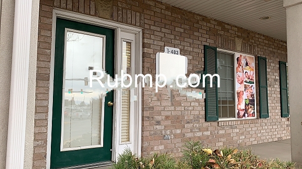 Natural Healing and Massage, American Fork