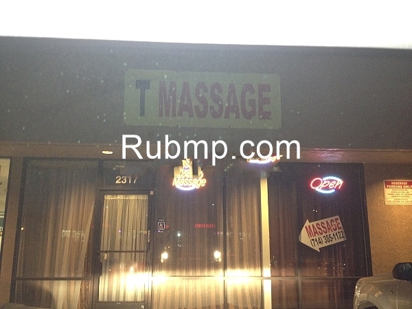 O Sea Spa