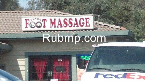 The Best Massage