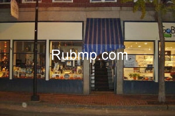 New Moon Bodywork and Wellness