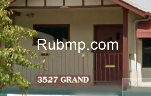 Inclusive Massage East Bay