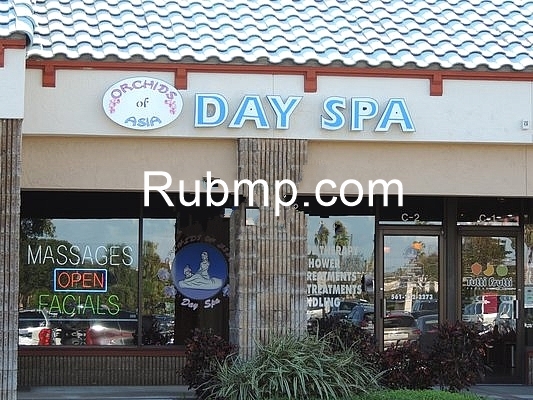 Wellness Rituals-Orlando
