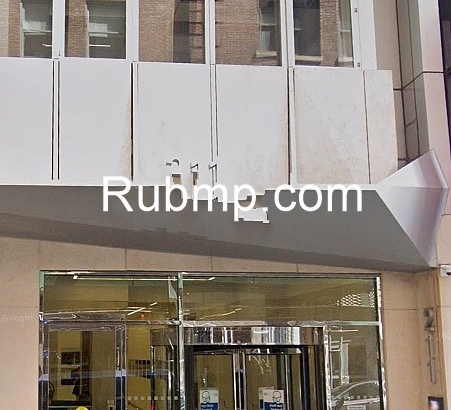 ReLuxe Thai Massage NYC