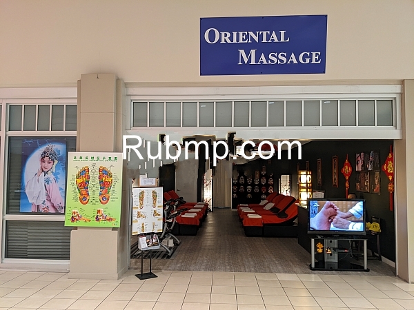 cheng's A1 spa