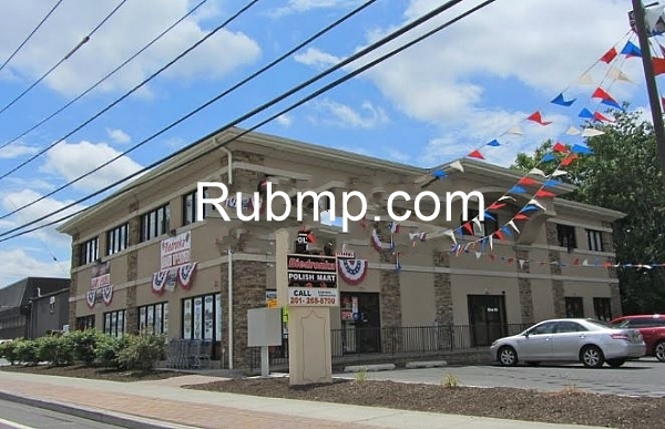 Golden spa garfield NJ