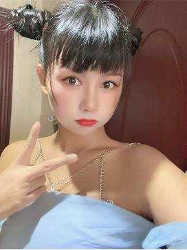 Kadasia photo