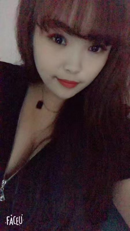 Did not ask name photo