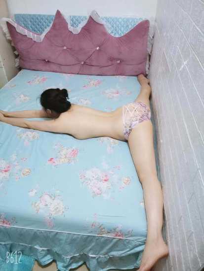 Felecia photo
