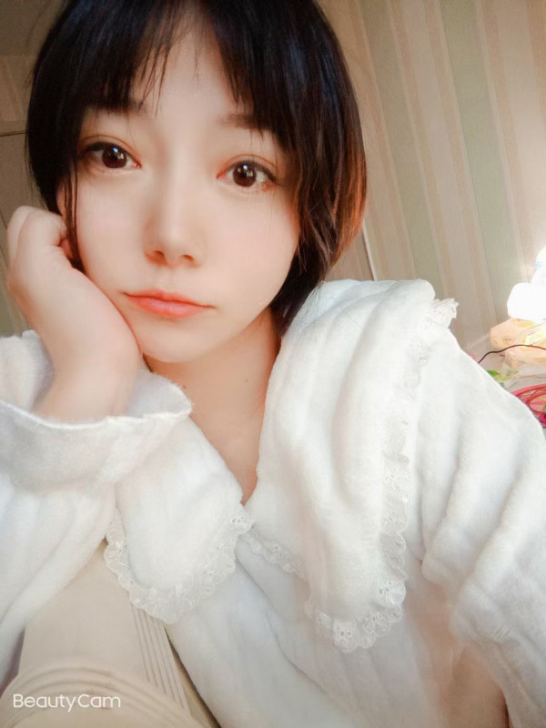 Not known photo