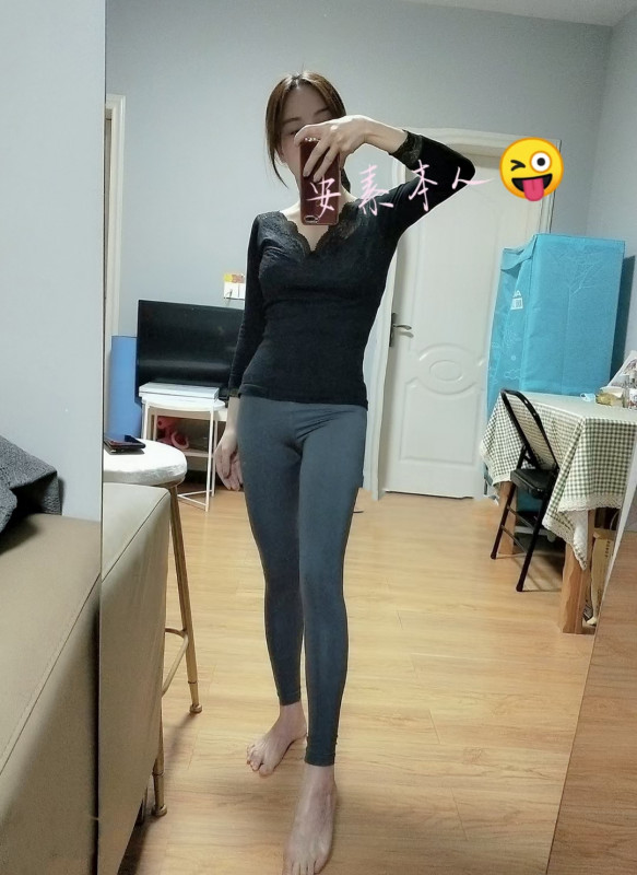 Step photo