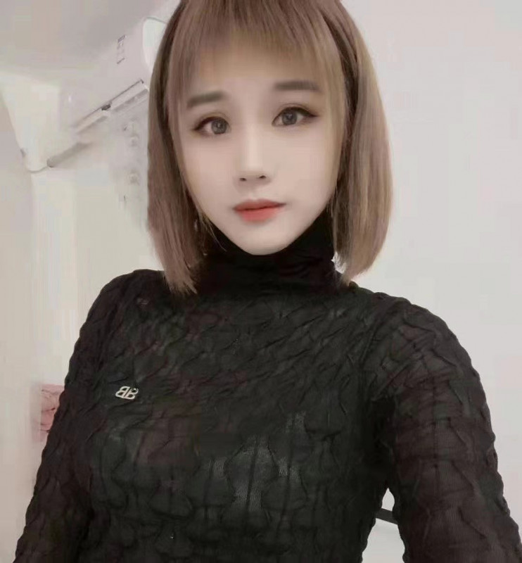 Kazima photo