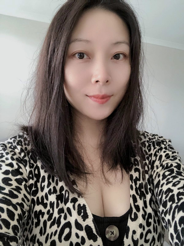 Syvanna photo